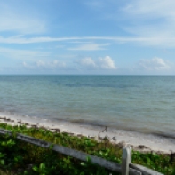Long Key Florida